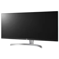 Монитор LG 34WK650 фото 2
